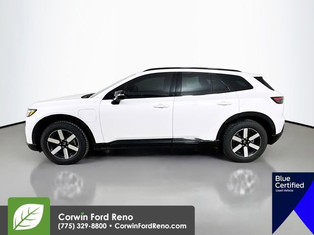 Used 2024 Honda Prologue Touring image 3