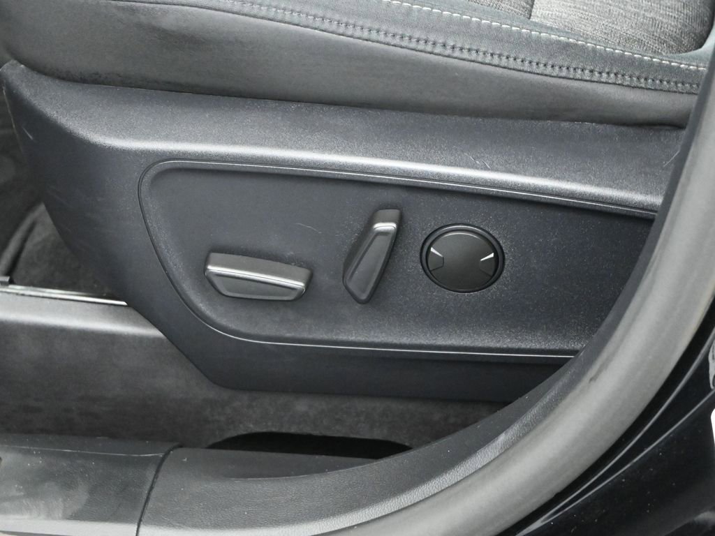 Certified 2023 Ford Bronco Sport Big Bend w/ Convenience Package image 10