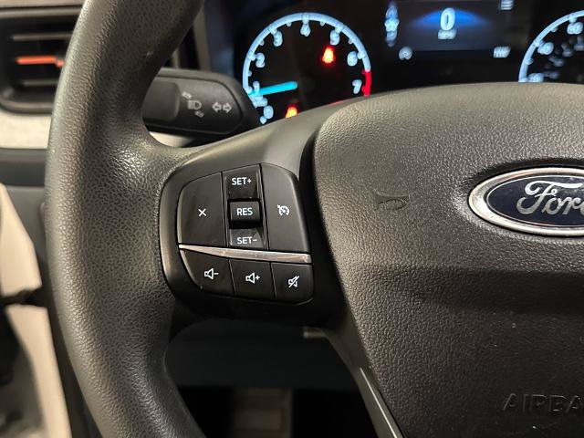 Certified 2024 Ford Maverick XLT FWD image 20
