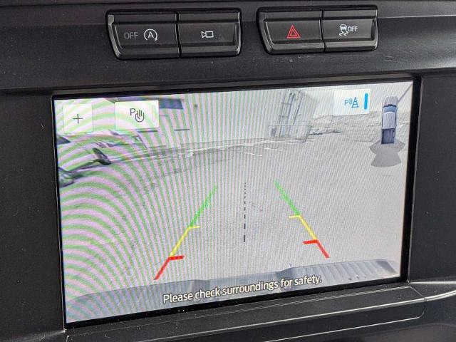 Certified 2023 Ford F150 XLT image 30