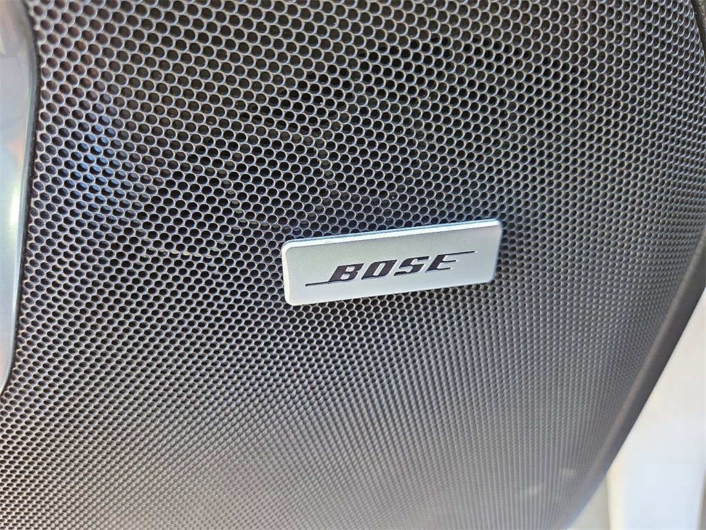 Used 2023 Chevrolet Tahoe Premier image 20