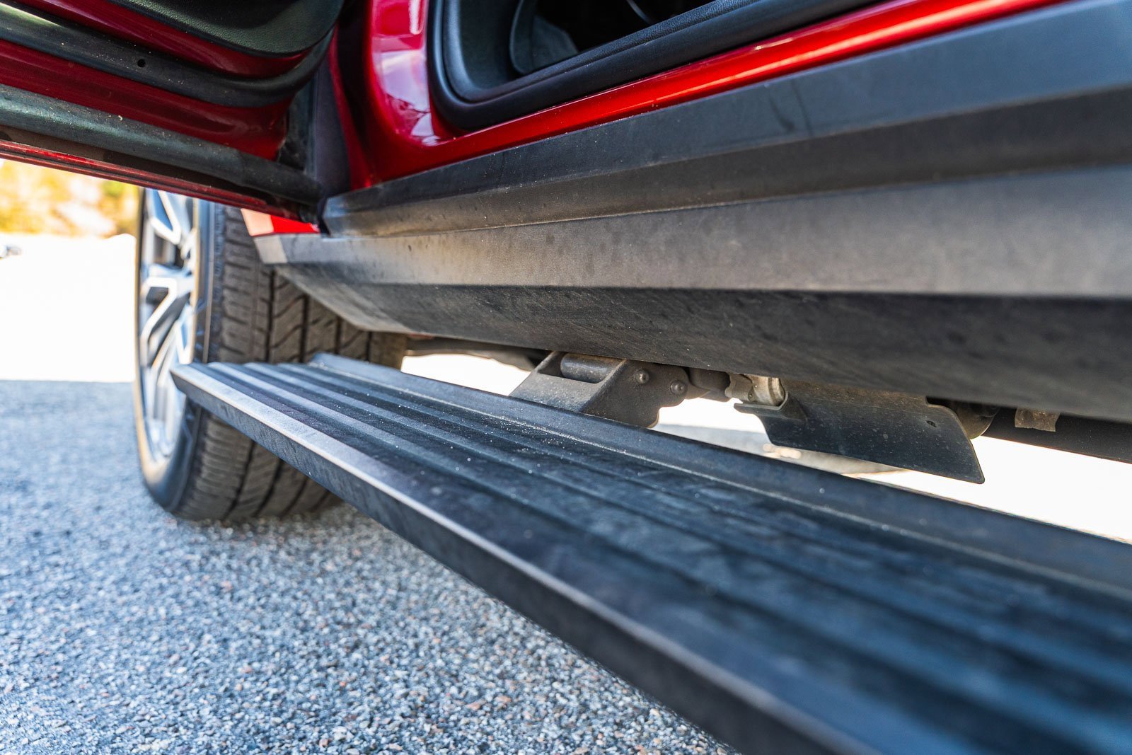 Used 2023 GMC Yukon Denali image 21