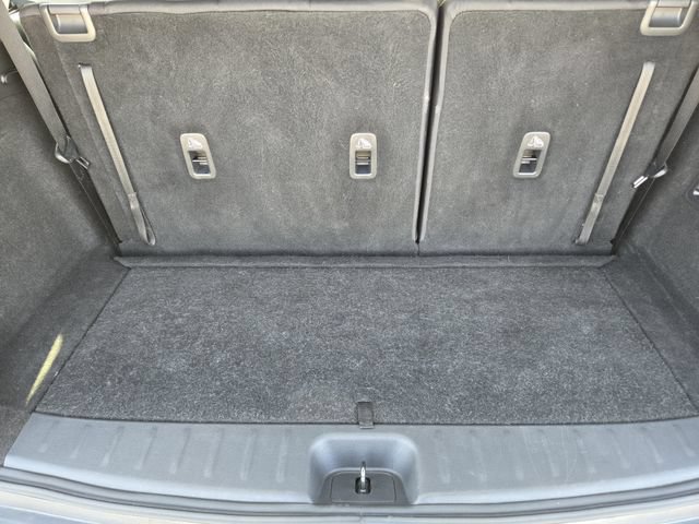 Used 2022 Nissan Pathfinder SV AWD/4WD image 30
