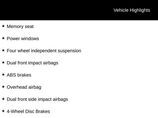 Certified 2019 Ford Edge Titanium w/ Equipment Group 301A FWD image 7