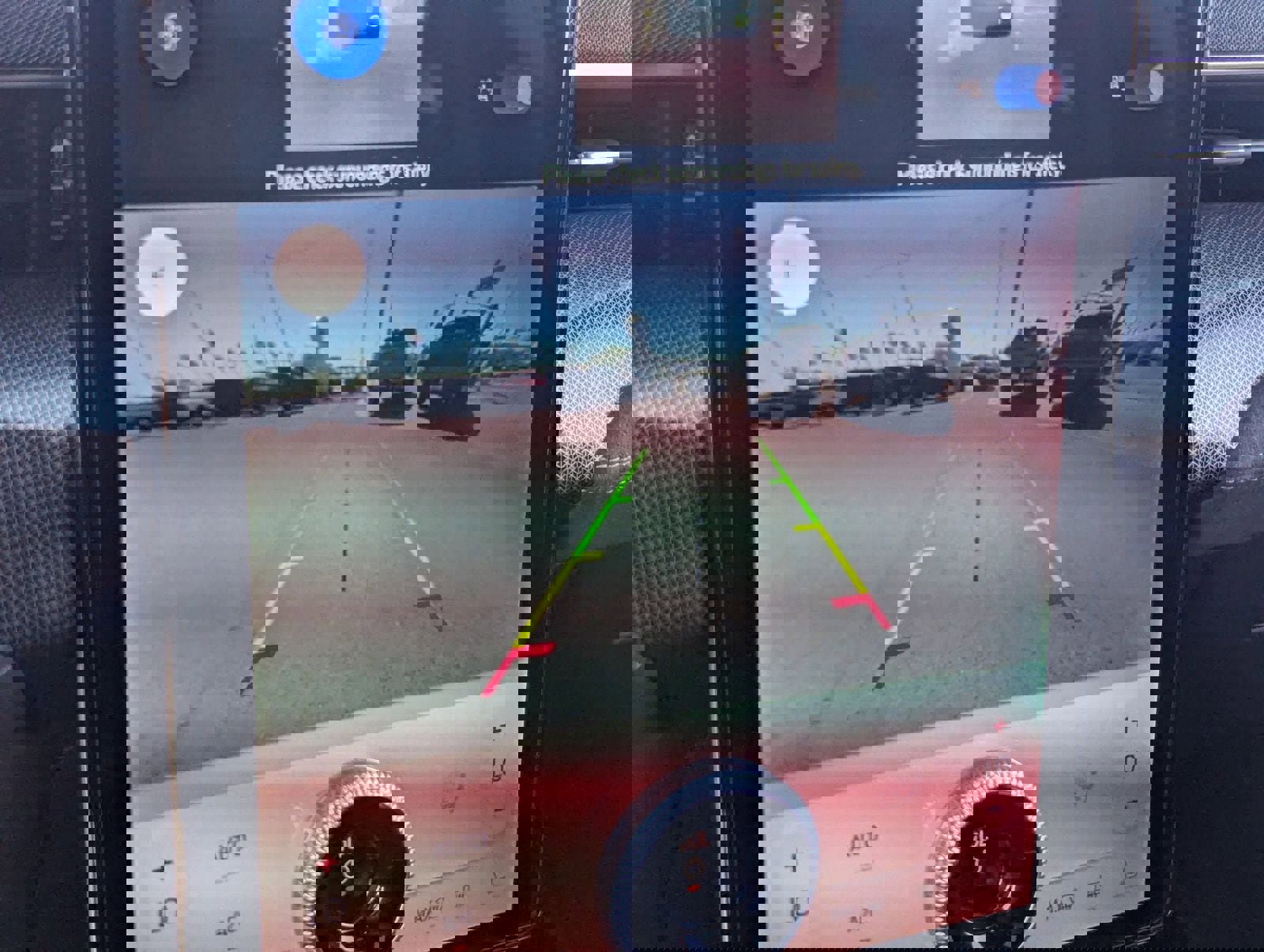 Certified 2023 Ford Mustang Mach-E GT w/ GT Performance Edition image 24