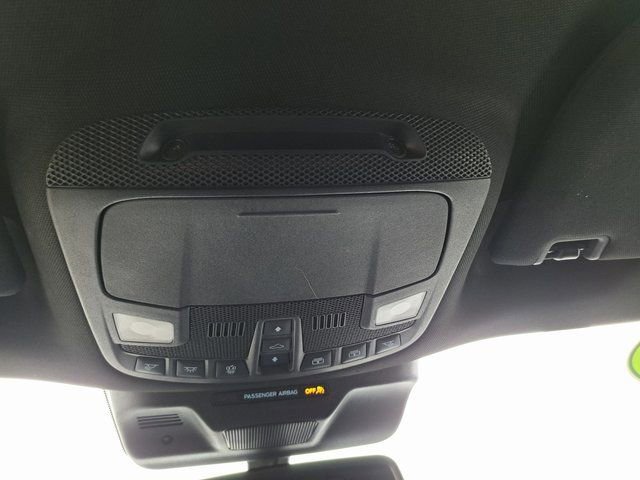 Certified 2024 Ford Expedition Limited image 16