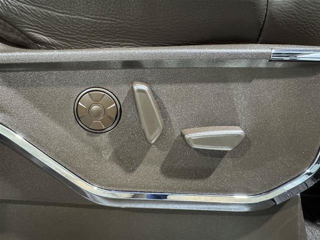 Certified 2024 Ford F250 King Ranch w/ Chrome Package AWD/4WD image 27