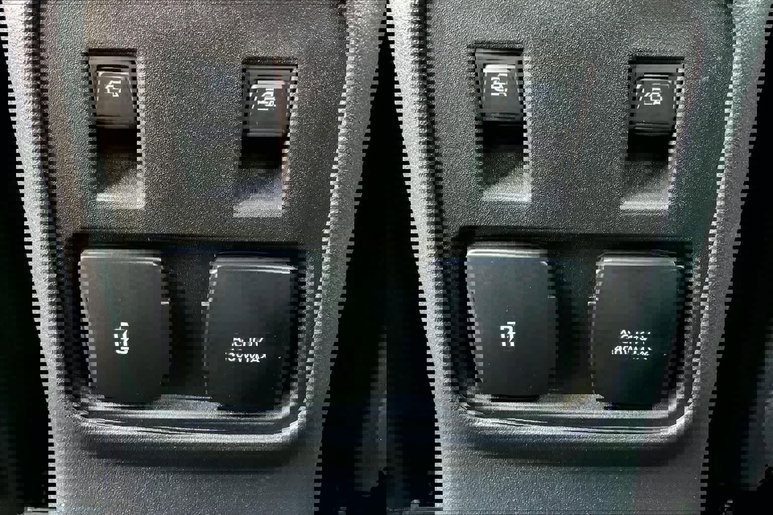 Certified 2024 Ford Bronco Raptor image 33