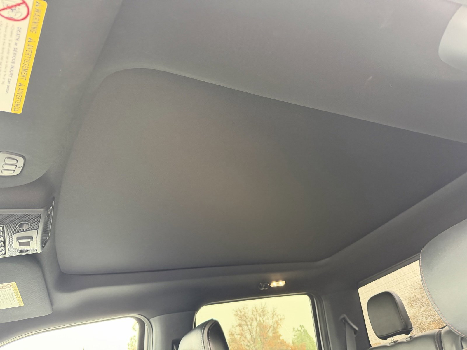 Certified 2021 Ford F250 Platinum image 13