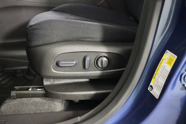 Used 2024 Chevrolet Equinox LS w/ LS Convenience Package AWD/4WD image 34