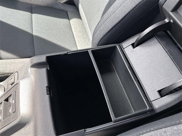 Certified 2021 Ford Bronco 4-Door w/ Sasquatch Package image 28