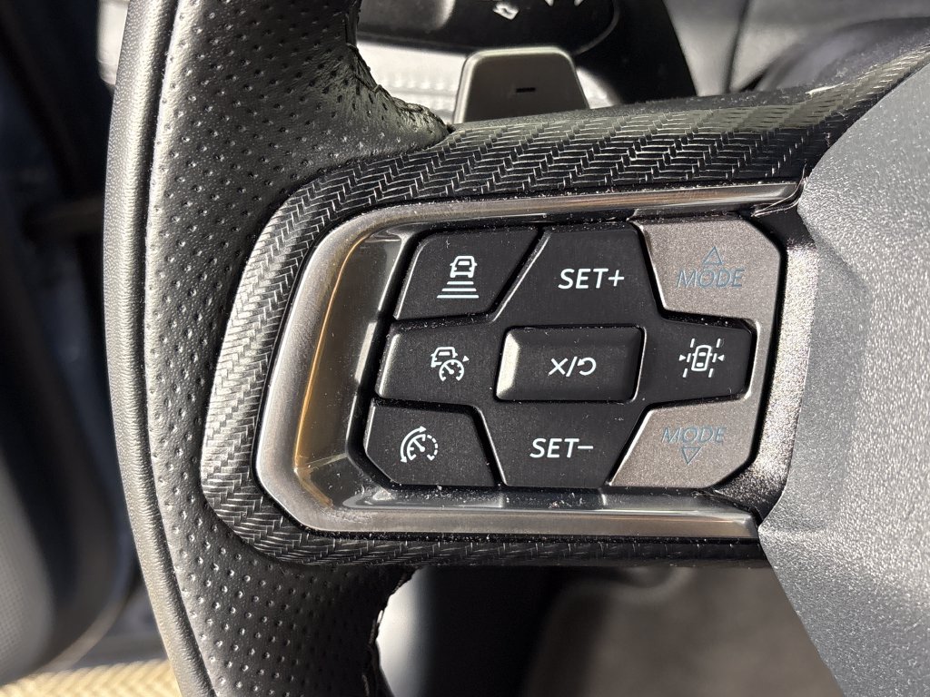 Certified 2024 Ford Mustang GT Premium RWD image 19
