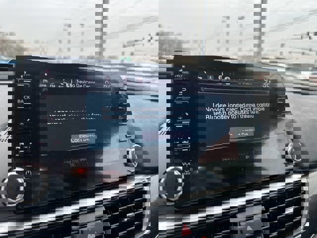 Used 2022 Honda Accord Sport Special Edition image 19