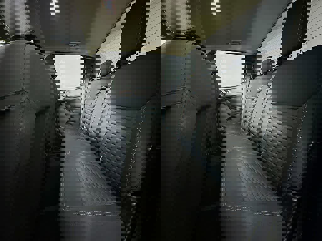 Certified 2022 Ford Ranger XLT w/ Equipment Group 301A Mid image 16