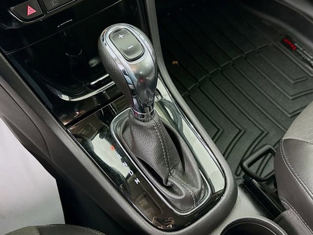 Used 2019 Buick Encore Preferred w/ Safety Package image 16