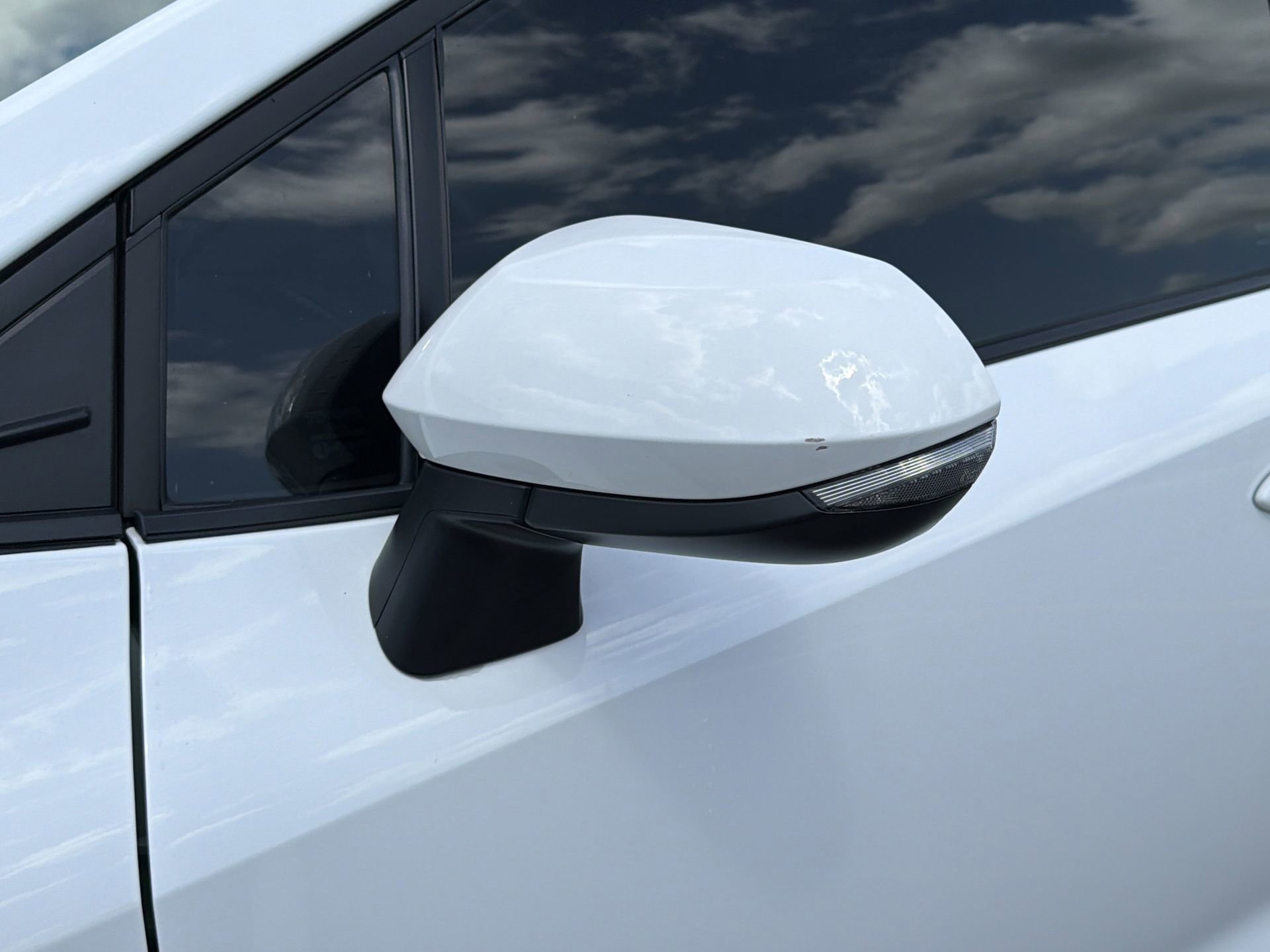 Used 2024 Toyota Corolla SE image 11