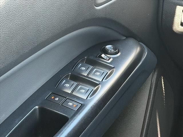 Used 2021 Chevrolet Colorado Z71 RWD image 20