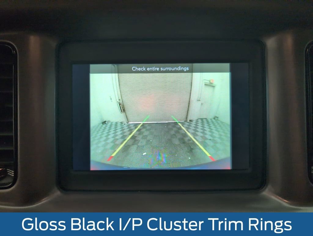 Used 2022 Dodge Charger SXT w/ Blacktop Package image 31