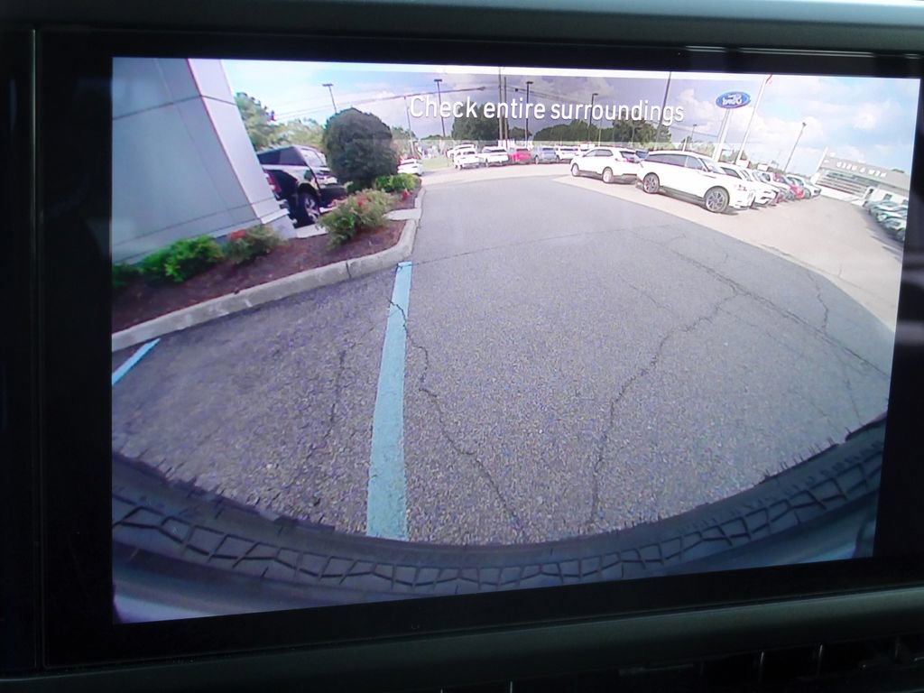 Used 2024 Jeep Wrangler Unlimited Sport AWD/4WD image 28