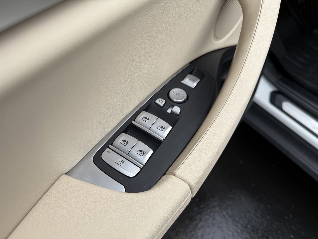 Used 2021 BMW X3 xDrive30i image 17