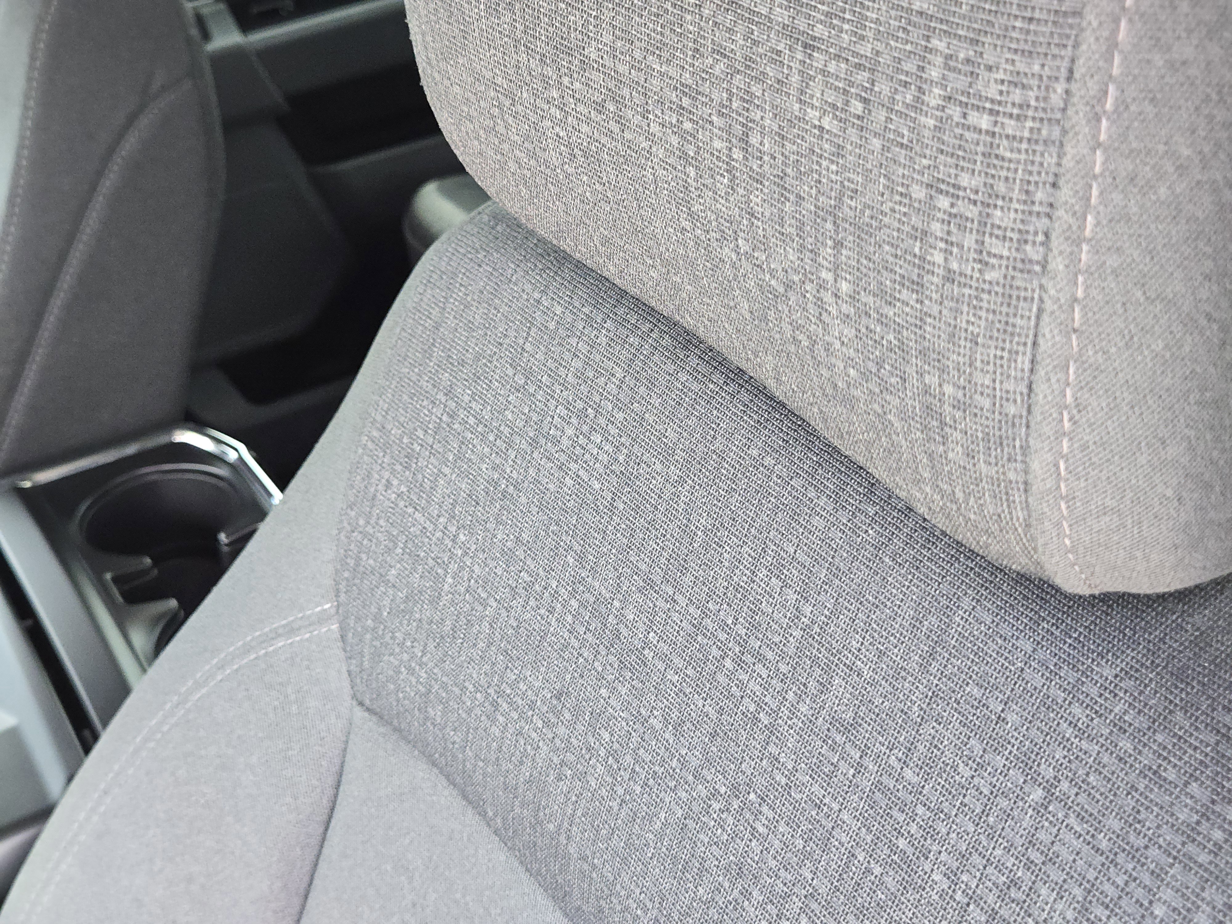 Certified 2024 Ford F150 XLT w/ Equipment Group 302A MID image 15