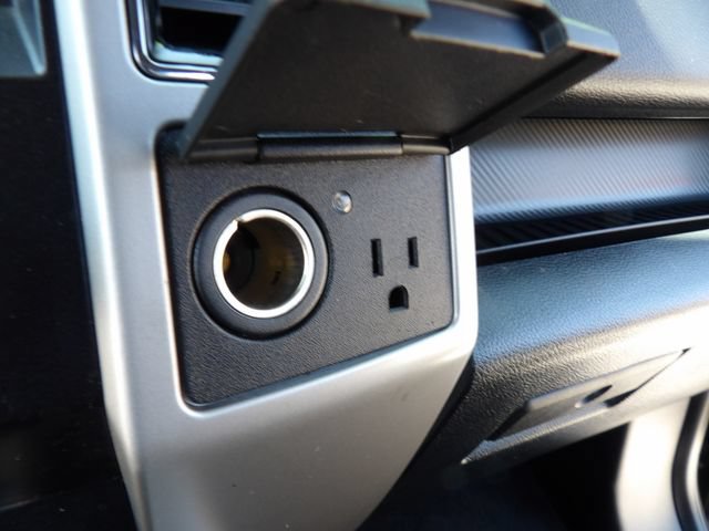 Certified 2020 Ford F150 Lariat AWD/4WD image 21