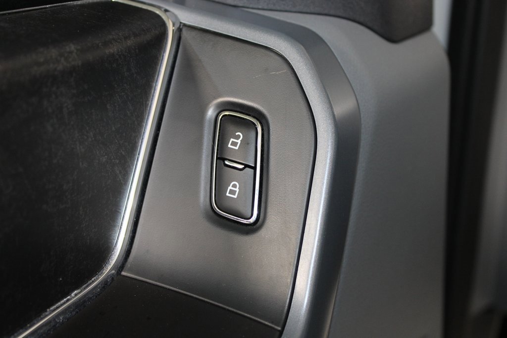 Certified 2023 Ford F150 XLT w/ Equipment Group 302A High image 19