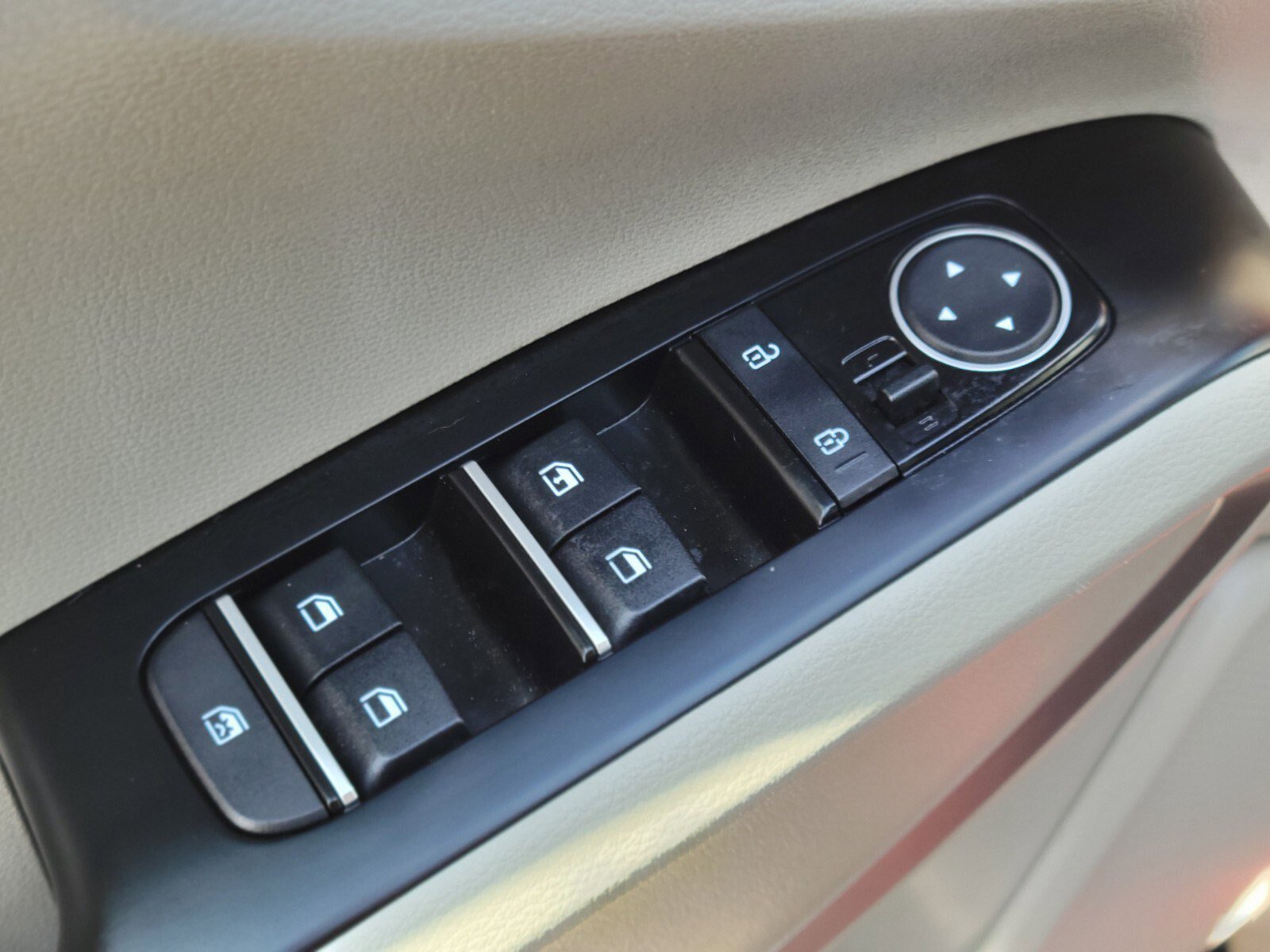 Used 2024 Kia Soul LX w/ Option Group 015 image 18