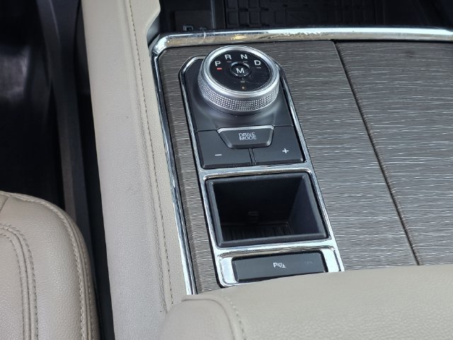 Certified 2023 Ford Expedition Max Limited RWD image 31