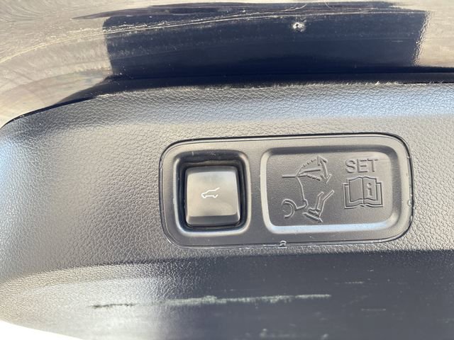 Certified 2020 Ford Expedition Max Limited w/ Equipment Group 303A AWD/4WD image 60
