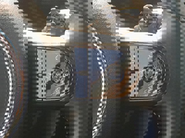 Used 2024 MINI Cooper Countryman S w/ Signature Upholstery Package image 12