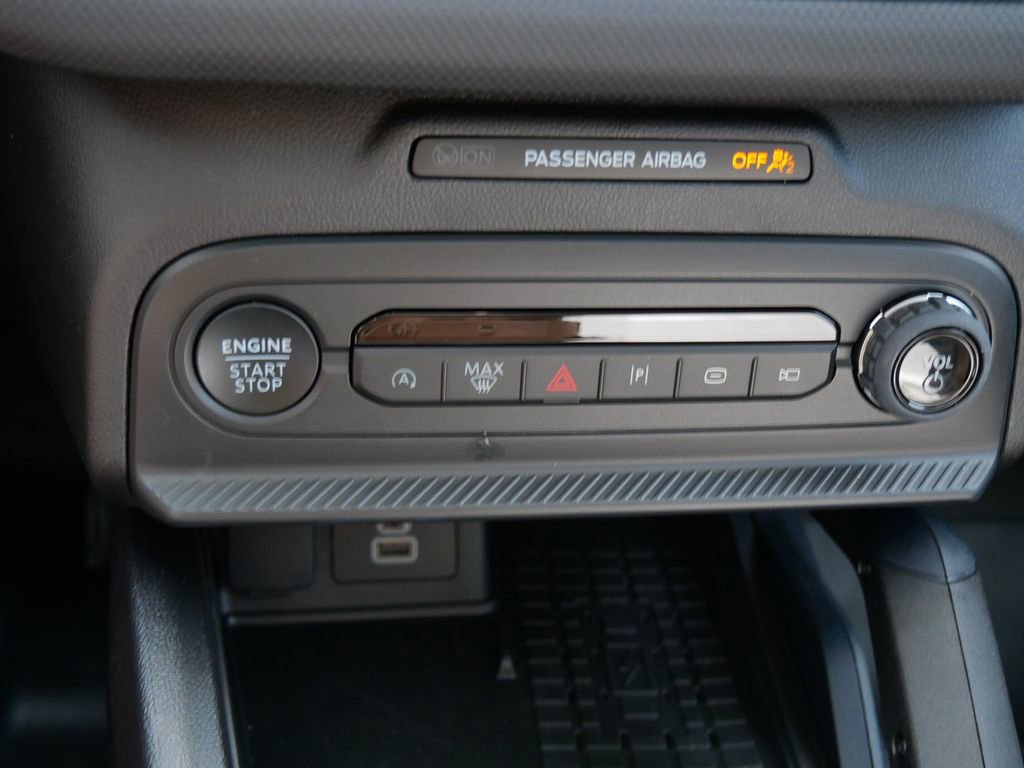 Certified 2025 Ford Bronco Sport Outer Banks w/ Sasquatch Outer Banks Package AWD/4WD image 24