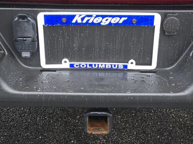 Certified 2018 Ford F150 XLT w/ Equipment Group 301A Mid image 12