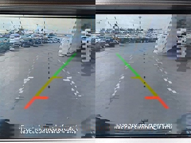 Certified 2023 Ford Ranger XLT w/ Equipment Group 302A High image 6