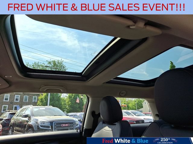 Used 2023 MINI Cooper S FWD image 14