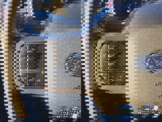 Certified 2023 Ford F150 XLT w/ Equipment Group 302A High image 14