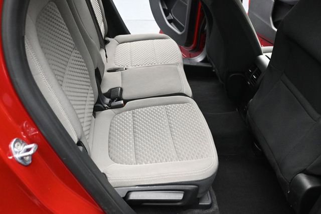 Certified 2020 Ford Escape SE AWD/4WD image 25
