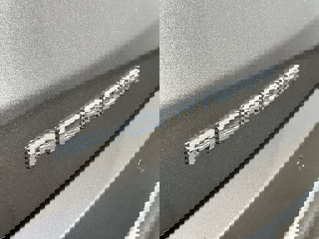 Used 2020 GMC Acadia Denali w/ Technology Package image 7