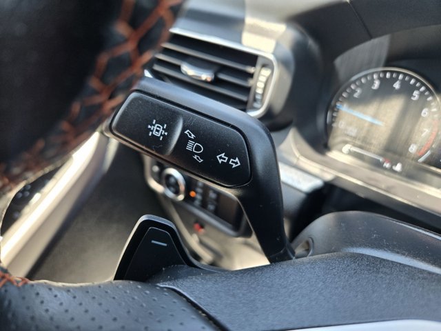 Certified 2023 Ford Explorer Timberline w/ Timberline Technology Package AWD/4WD image 23