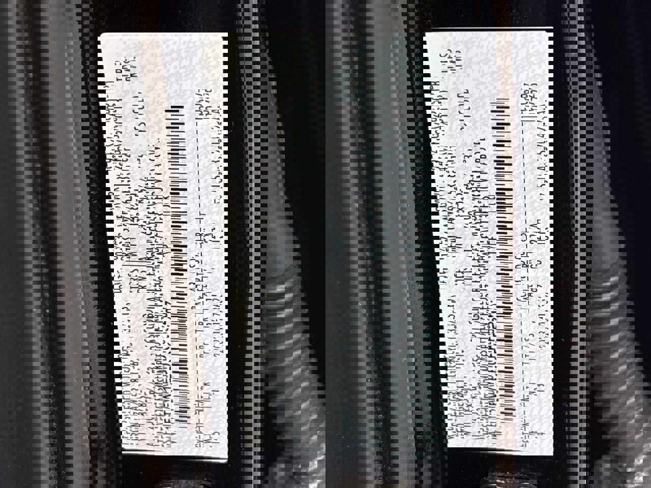 Certified 2023 Ford F150 XLT w/ Equipment Group 302A High AWD/4WD image 40