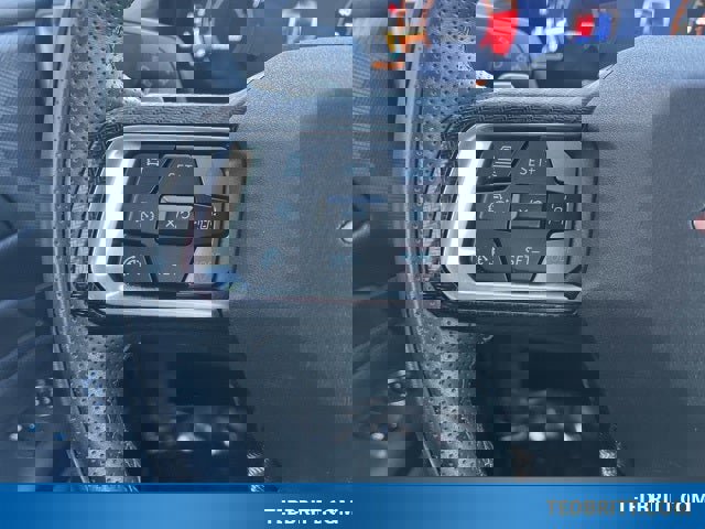 Certified 2024 Ford Mustang GT Premium image 23