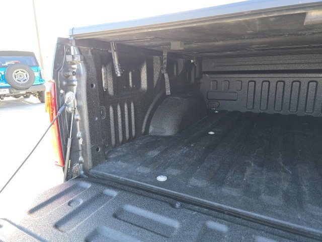 Certified 2020 Ford F150 XLT w/ Equipment Group 302A Luxury image 18