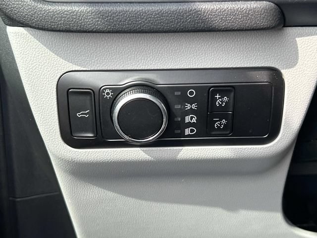 Certified 2023 Ford Escape Active w/ Cold Weather Package FWD image 32