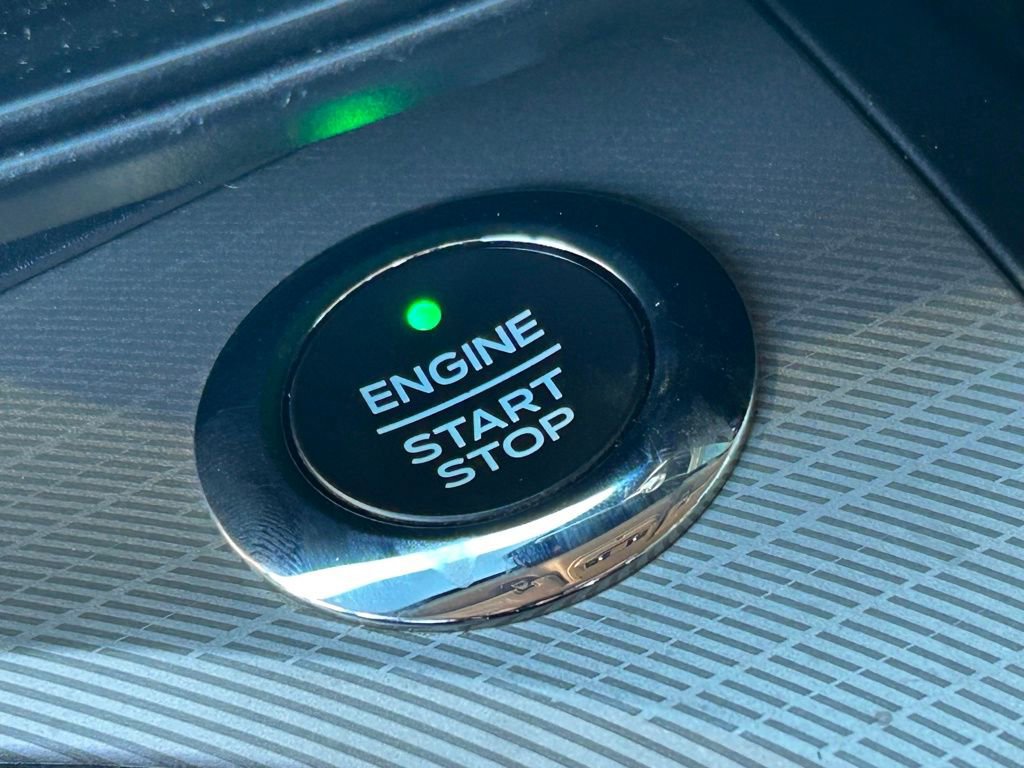 Certified 2020 Ford Explorer XLT image 20