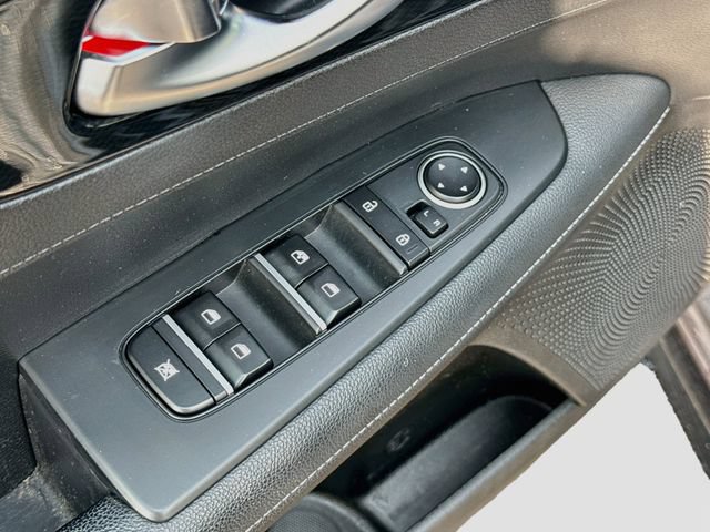 Used 2023 Kia Forte GT-Line w/ GT-Line Technology Package FWD image 26