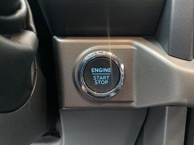 Certified 2024 Ford F150 XLT w/ Equipment Group 302A MID AWD/4WD image 40