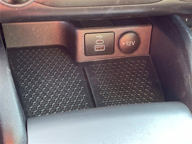 Certified 2023 Ford Bronco Sport Big Bend image 31