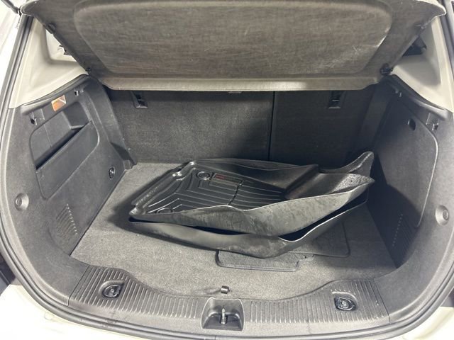 Used 2018 Chevrolet Trax LT w/ LT Convenience Package image 21