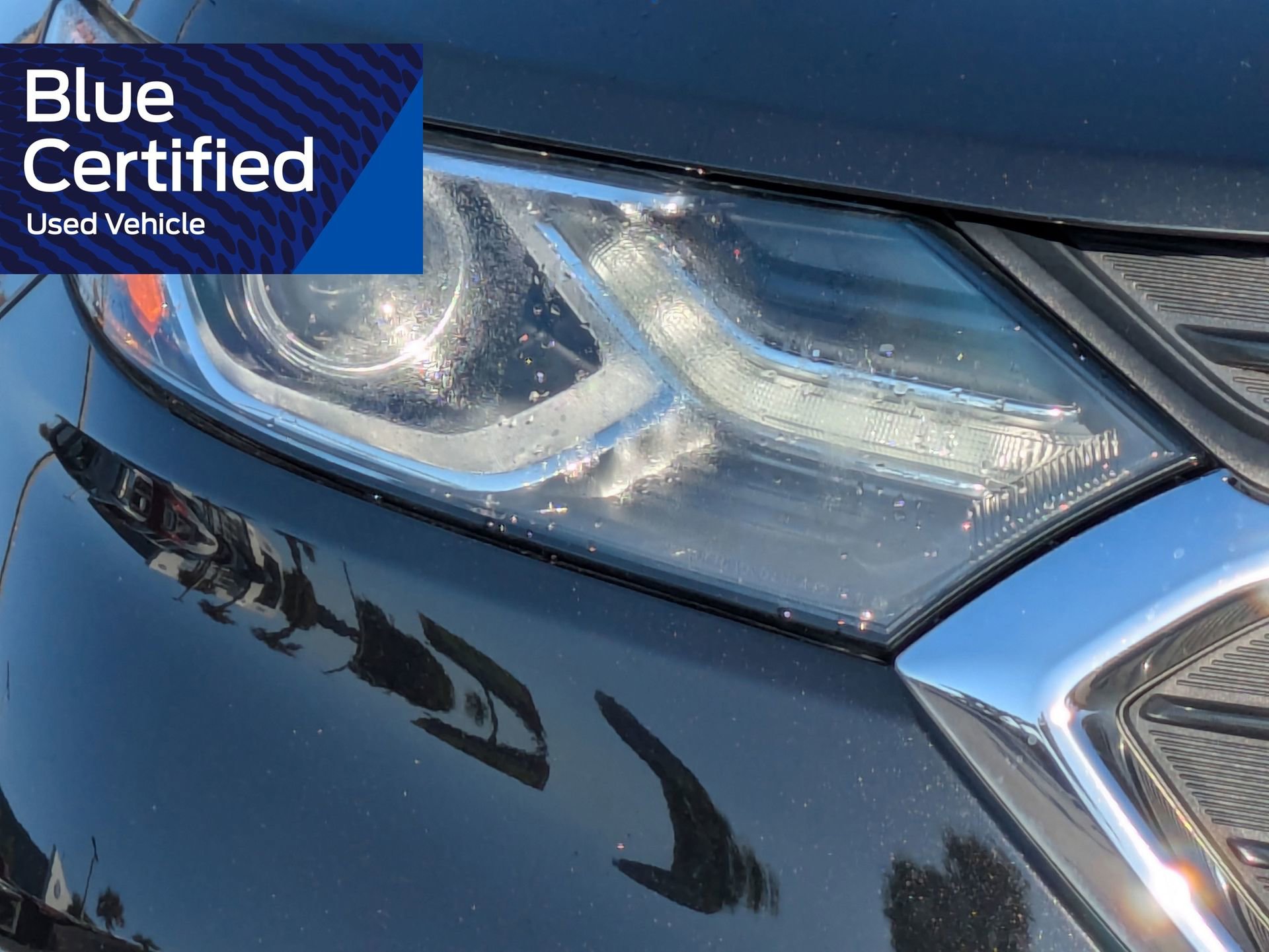 Used 2020 Chevrolet Equinox LT image 12