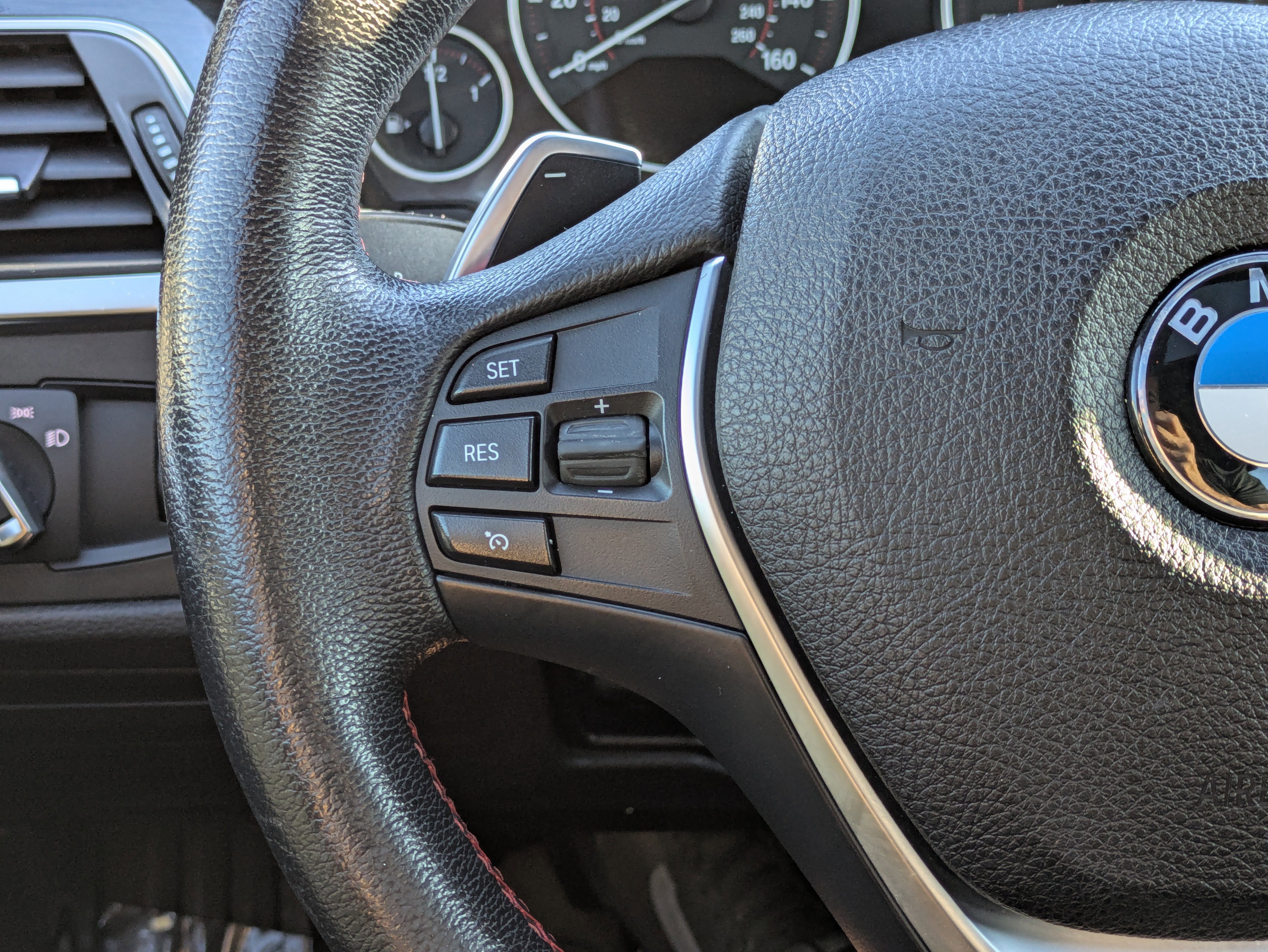 Used 2018 BMW 330i xDrive Sedan image 24